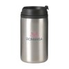 Thermosbeker RCS Recycled Steel 300 ml