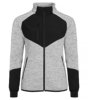Clique Haines Fleece Jacket Ladies