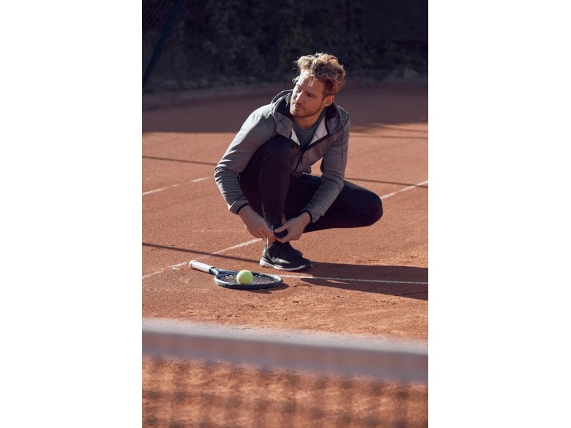 Clique - Odessa Clique - Odessa