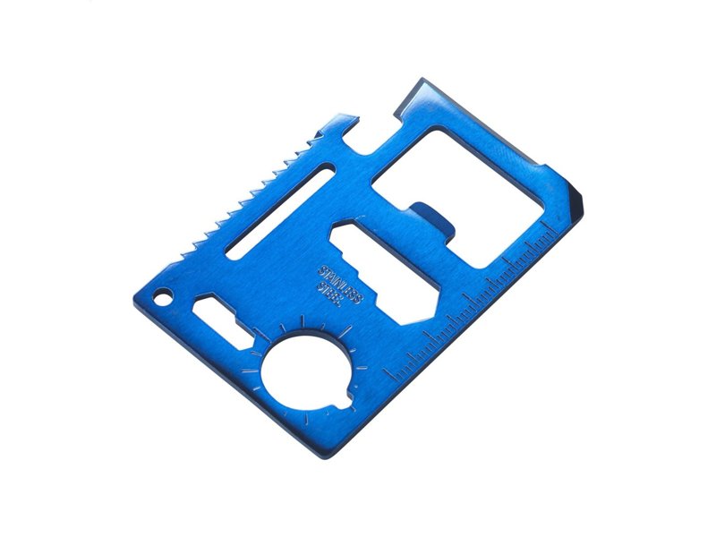 SmartTool multitool