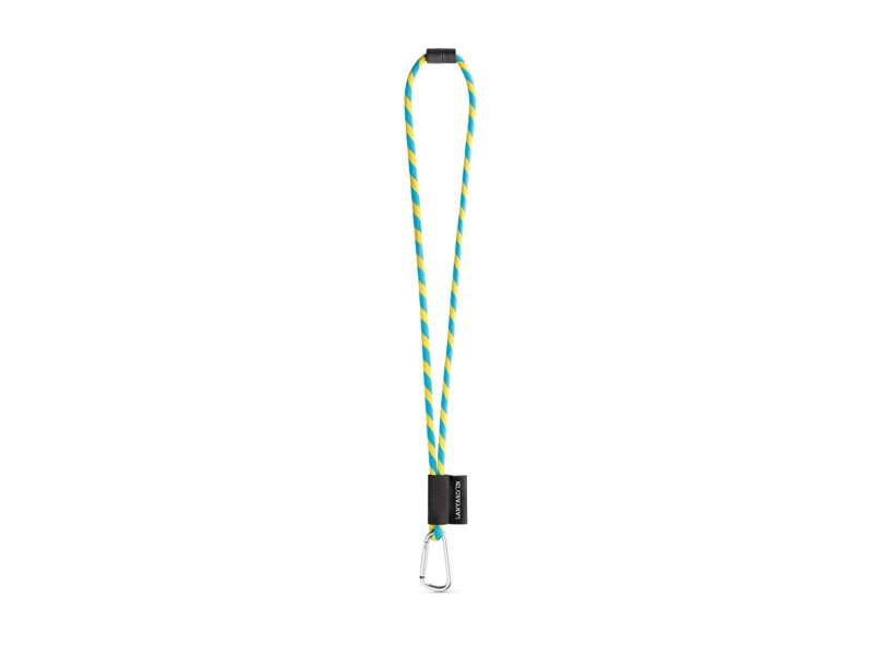 Lanyard Tube Long Set II Lanyard Tube Long Set II