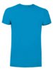 BS Moon t-shirt, 150 gr/m² BS Moon t-shirt, 150 gr/m²