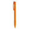 Balpen Nash grip hardcolour