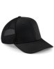 Urbanwear Truckers cap Urbanwear Truckers cap