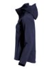 Clique Softshell damesjas Milford