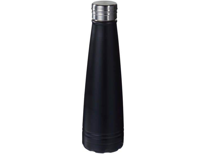 Duke 500 ml koper vacuüm geïsoleerde drinkfles