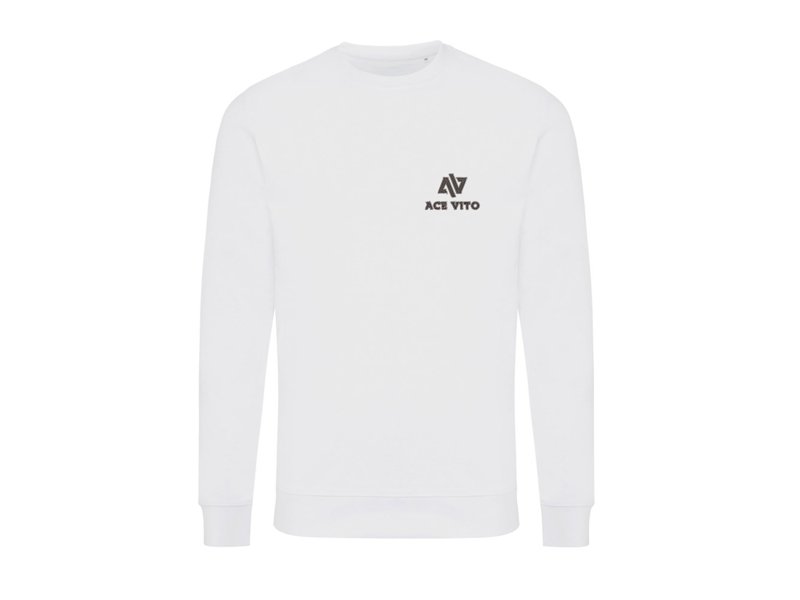 Iqoniq sweater Zion Iqoniq sweater Zion