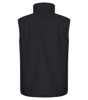 Clique Classic Softshell Vest Clique Classic Softshell Vest