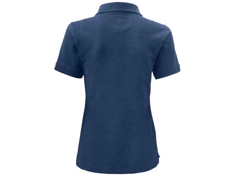 Cutter & Buck - Advantage Polo Dames