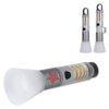 Multifunctionele zaklamp van gerecycled materiaal Multifunctionele zaklamp van gerecycled materiaal