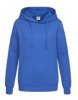 Stedman® - Sweat Hoodie Classic Women Stedman® - Sweat Hoodie Classic Women