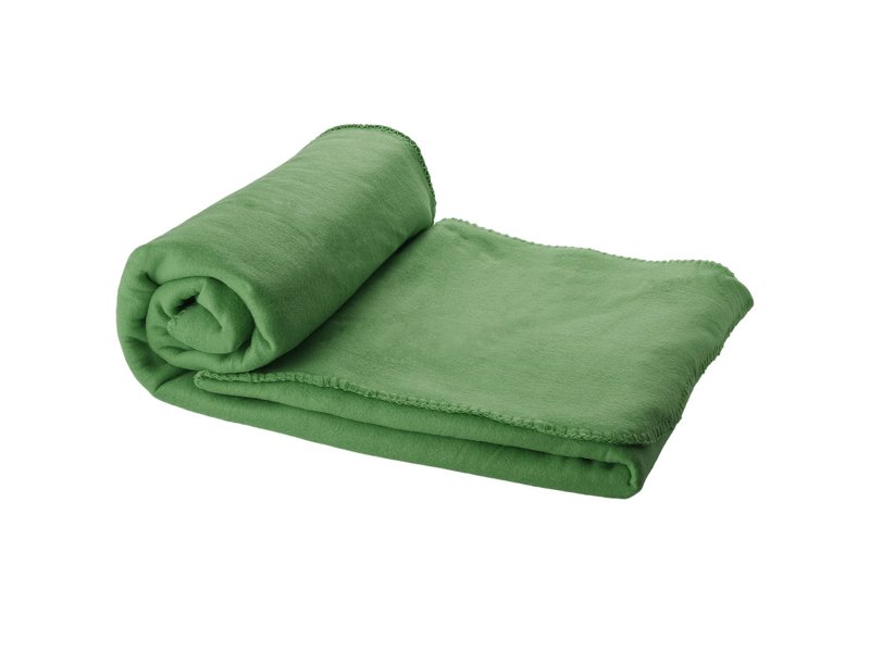 Voordelige fleece deken bedrukken: meest verkochte fleece