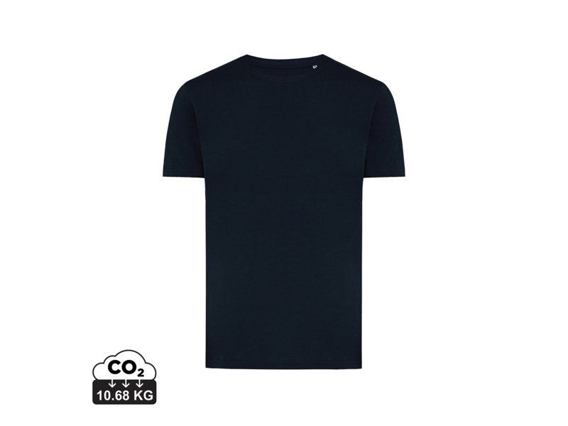 Iqoniq t-shirt Brett Iqoniq t-shirt Brett