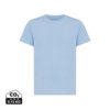 Iqoniq kinder t-shirt Koli Iqoniq kinder t-shirt Koli