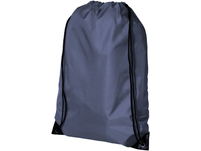 Snel en voordelig rugzakjes bestellen met uw logo | ruime kleurkeuze Snel en voordelig rugzakjes bestellen met uw logo | ruime kleurkeuze