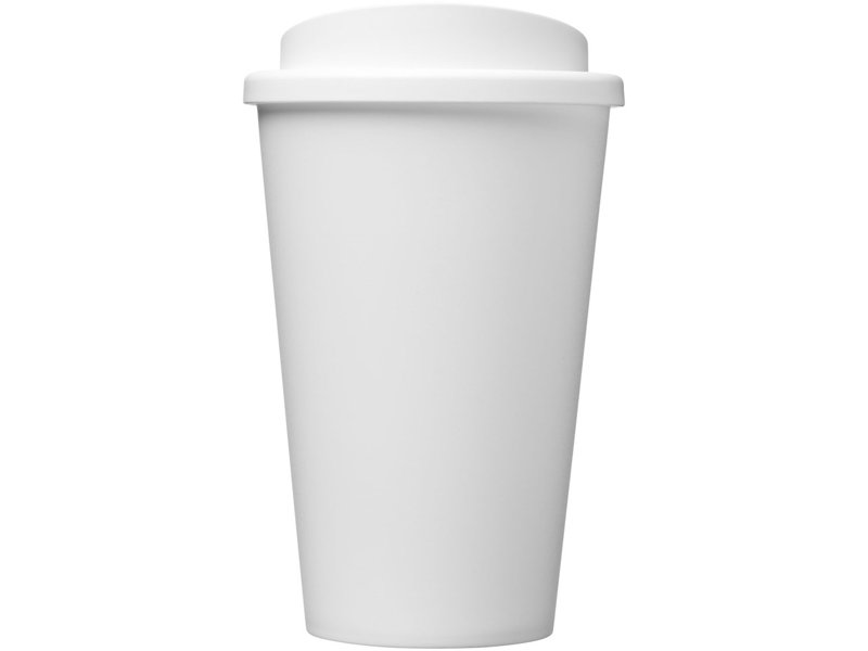 Americano® geïsoleerde beker van 350 ml