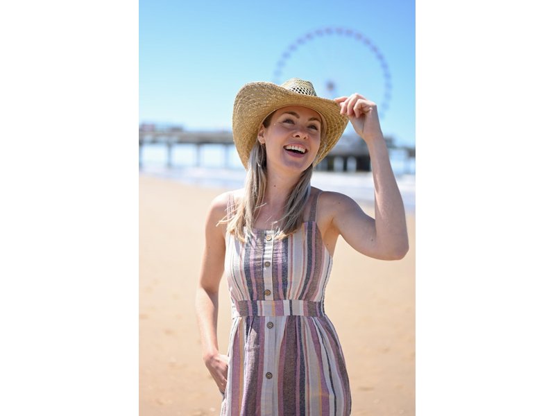 Strohoed camel Strohoed camel