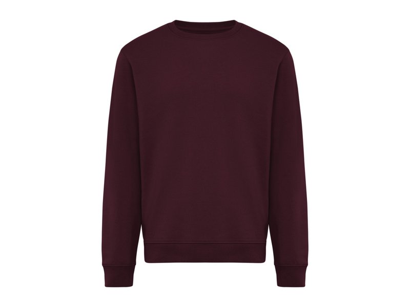 IQONIQ Torla crew neck IQONIQ Torla crew neck
