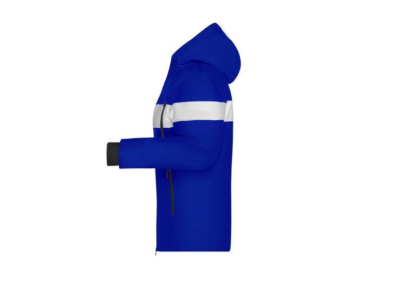 Ladies' Wintersport Jacket Ladies' Wintersport Jacket