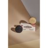 Unwaste Scrub & Shampoo bar Unwaste Scrub & Shampoo bar