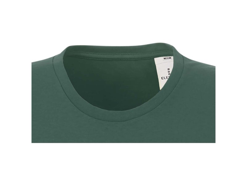 Heros dames t-shirt met korte mouwen Heros dames t-shirt met korte mouwen