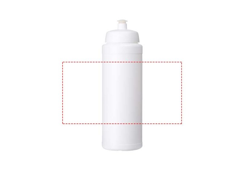 Bidon Baseline® Plus 750 ml Bidon Baseline® Plus 750 ml