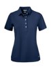 Cutter & Buck - Advantage Polo Dames