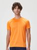 SP Performance sportshirt, 130 gr/m² SP Performance sportshirt, 130 gr/m²