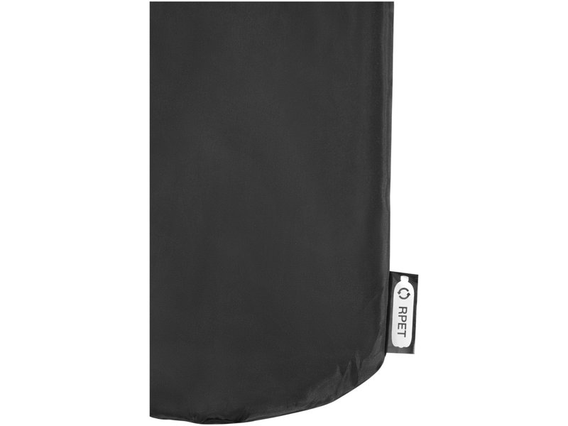 Lily RPET koraal fleece deken