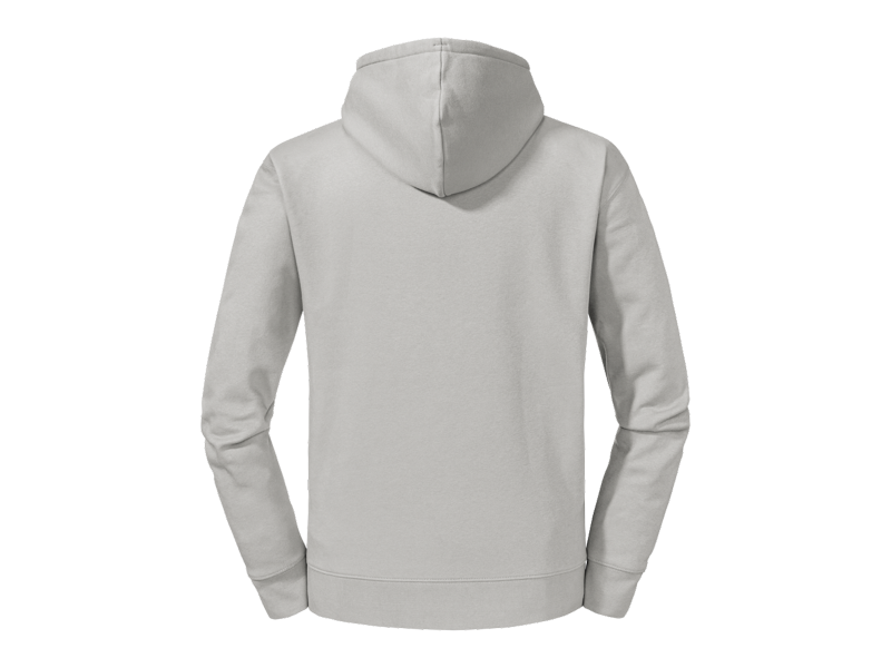 Russell Authentic Hoodie | Stijlvolle Hoodies bij Totziens Promotions