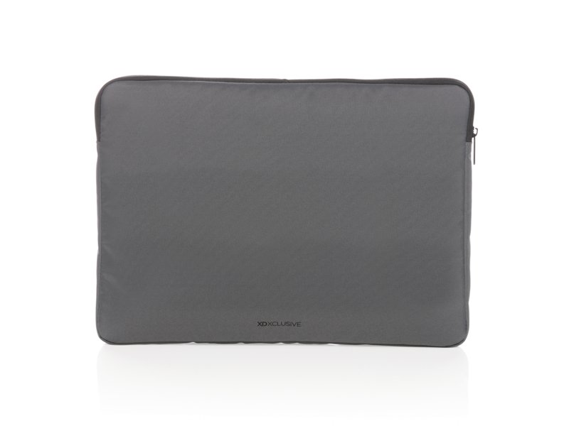 Impact AWARE™ RPET 15,6" laptophoes Impact AWARE™ RPET 15,6" laptophoes