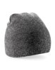 Beechfield - Original Pull-On Beanie Beechfield - Original Pull-On Beanie