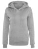 Build your brand Heavy Hoodie Dames Build your brand Heavy Hoodie Dames