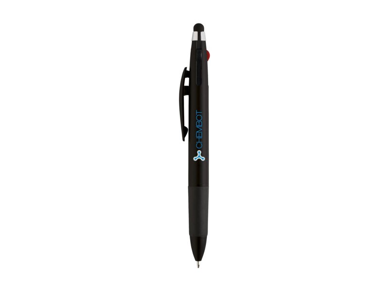 Triple Touch stylus pen Triple Touch stylus pen