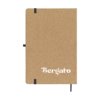CorkNote A5 notitieboek CorkNote A5 notitieboek