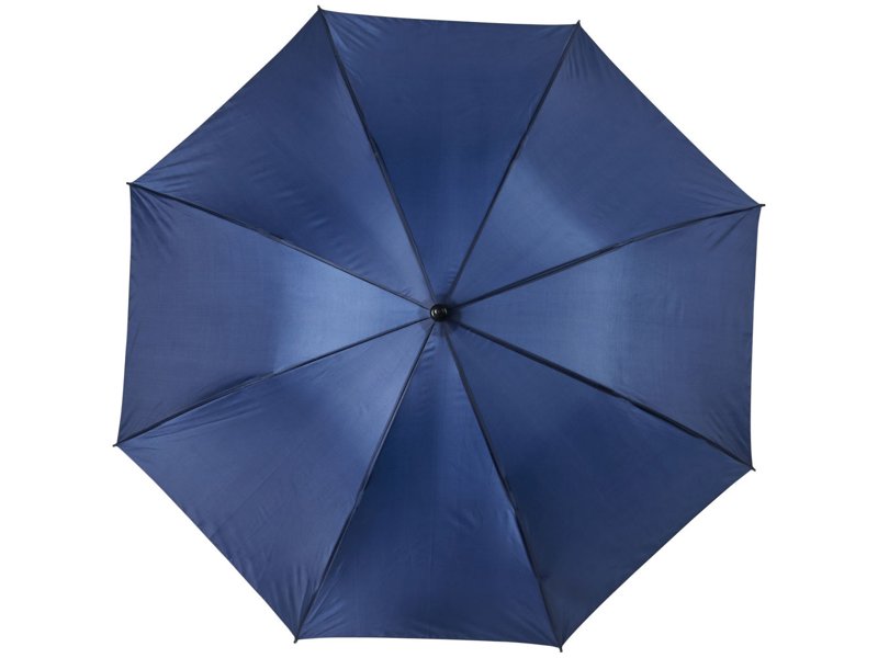 Luxe Golfparaplu Grace met EVA Handvat - Paraplu's Bedrukken met Uw Logo Luxe Golfparaplu Grace met EVA Handvat - Paraplu's Bedrukken met Uw Logo