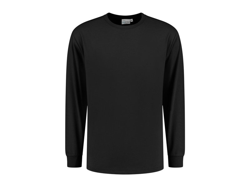 Santino T-shirt Ledburg