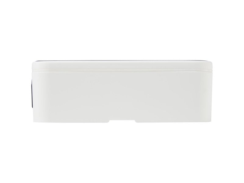 MIYO enkellaagse lunchtrommel