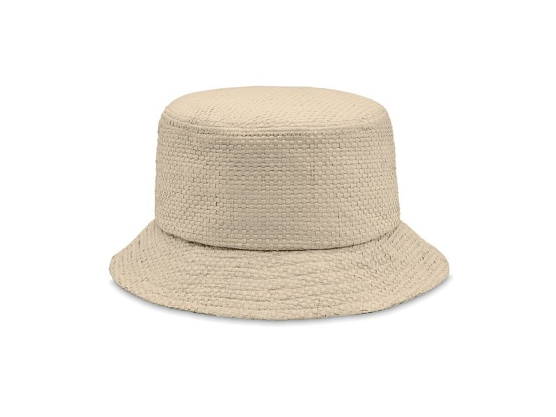 Zonnehoed BILGOLA+