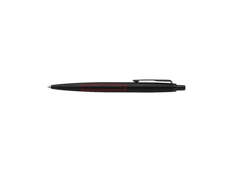 Parker Jotter XL monochrome balpen