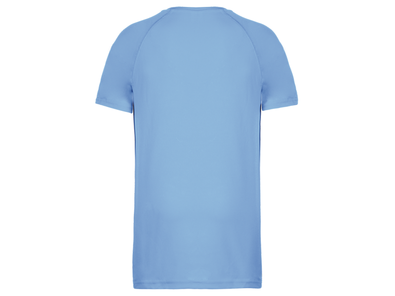 Stoer sport t-shirt voor kids! » vanaf € 4,58 | Goedkope sportshirts Stoer sport t-shirt voor kids! » vanaf € 4,58 | Goedkope sportshirts