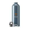SteelForce Recycled Steel Bottle 750 ml