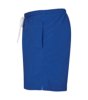 Clique zwembroek venice: jouw zomer essential Clique zwembroek venice: jouw zomer essential