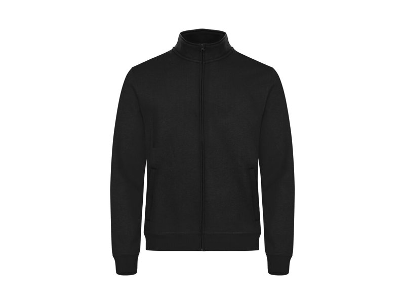 Clique Basic Cardigan sweater