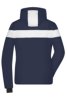 Ladies' Wintersport Jacket Ladies' Wintersport Jacket