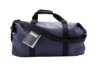 VASAD All Weather Duffel VASAD All Weather Duffel