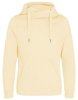 Just Hoods - Cross Neck Hoodie Just Hoods - Cross Neck Hoodie