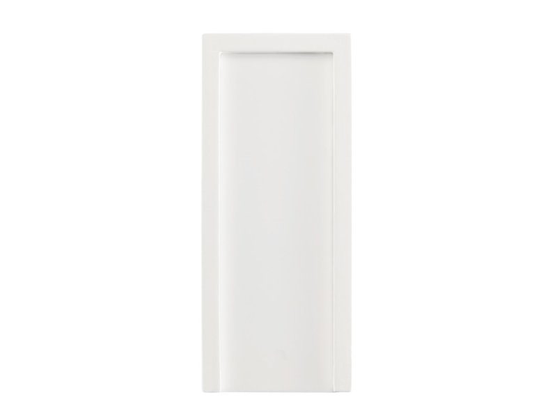 3-delige hersenkrakerset