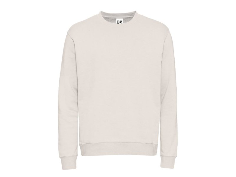 BS Atlas sweater, 280 gr/m² BS Atlas sweater, 280 gr/m²