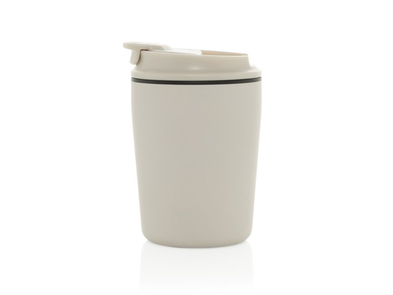 Pico Barista RCS coffee beker 220ML in geschenktube Pico Barista RCS coffee beker 220ML in geschenktube